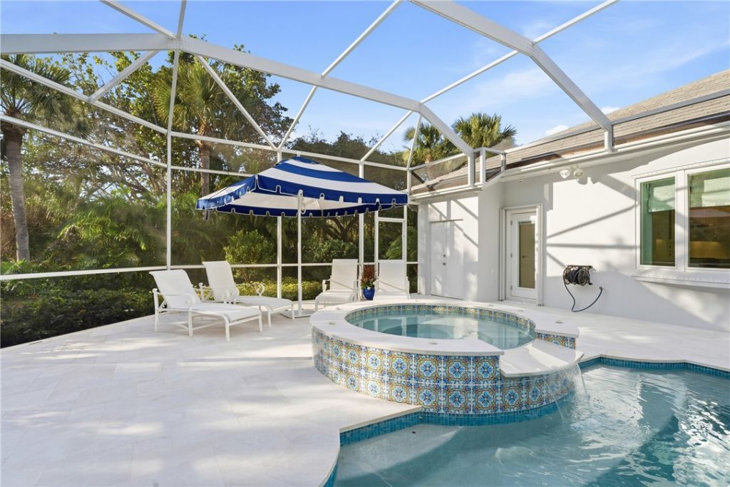 51 Lost Beach Lane, Vero Beach, FL 32963 Photo