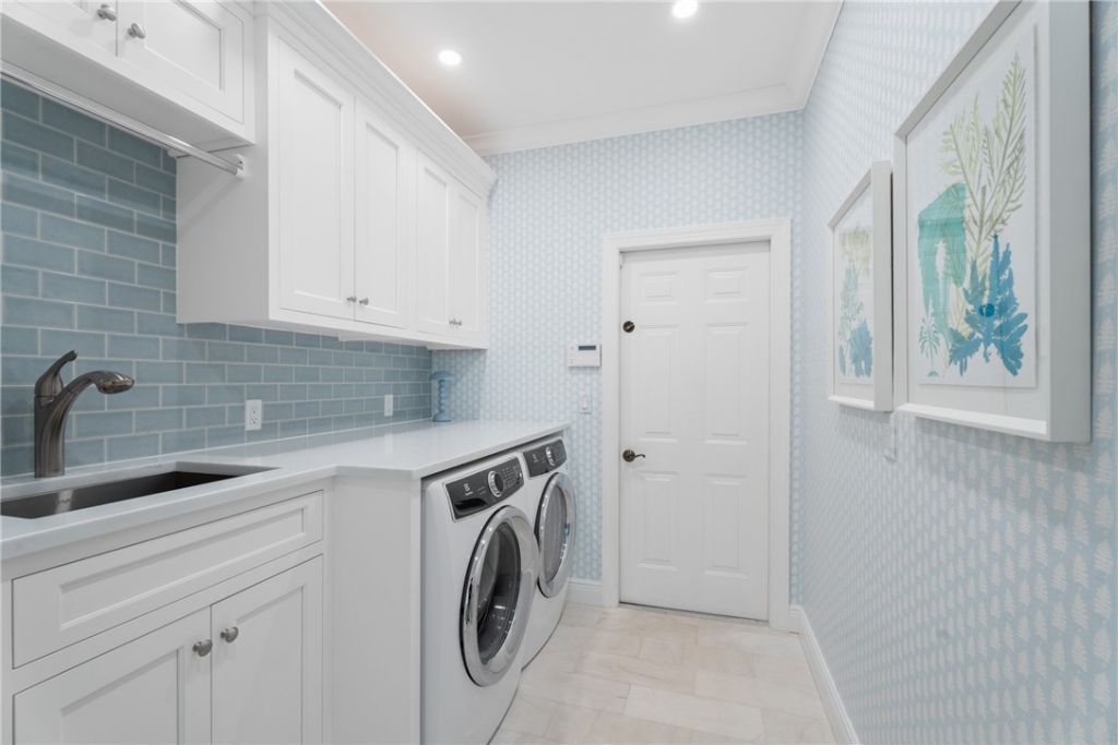 51 Lost Beach Lane, Vero Beach, FL 32963 Photo