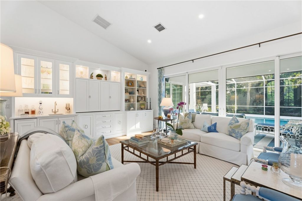 51 Lost Beach Lane, Vero Beach, FL 32963 Photo