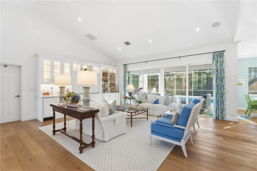 51 Lost Beach Lane, Vero Beach, FL 32963 Photo