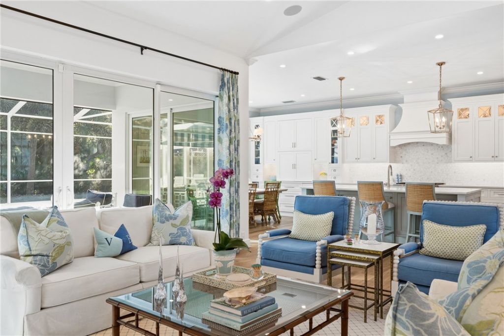 51 Lost Beach Lane, Vero Beach, FL 32963 Photo