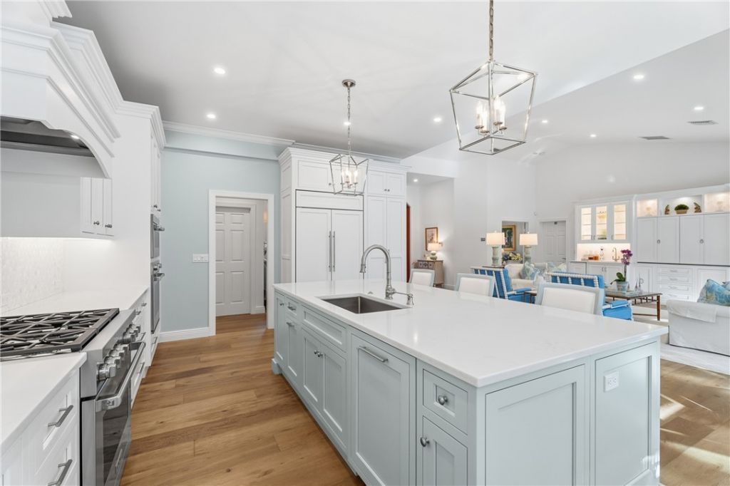 51 Lost Beach Lane, Vero Beach, FL 32963 Photo