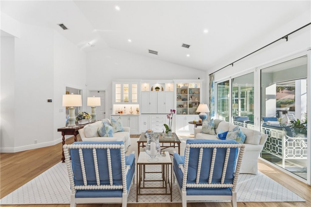 51 Lost Beach Lane, Vero Beach, FL 32963 Photo