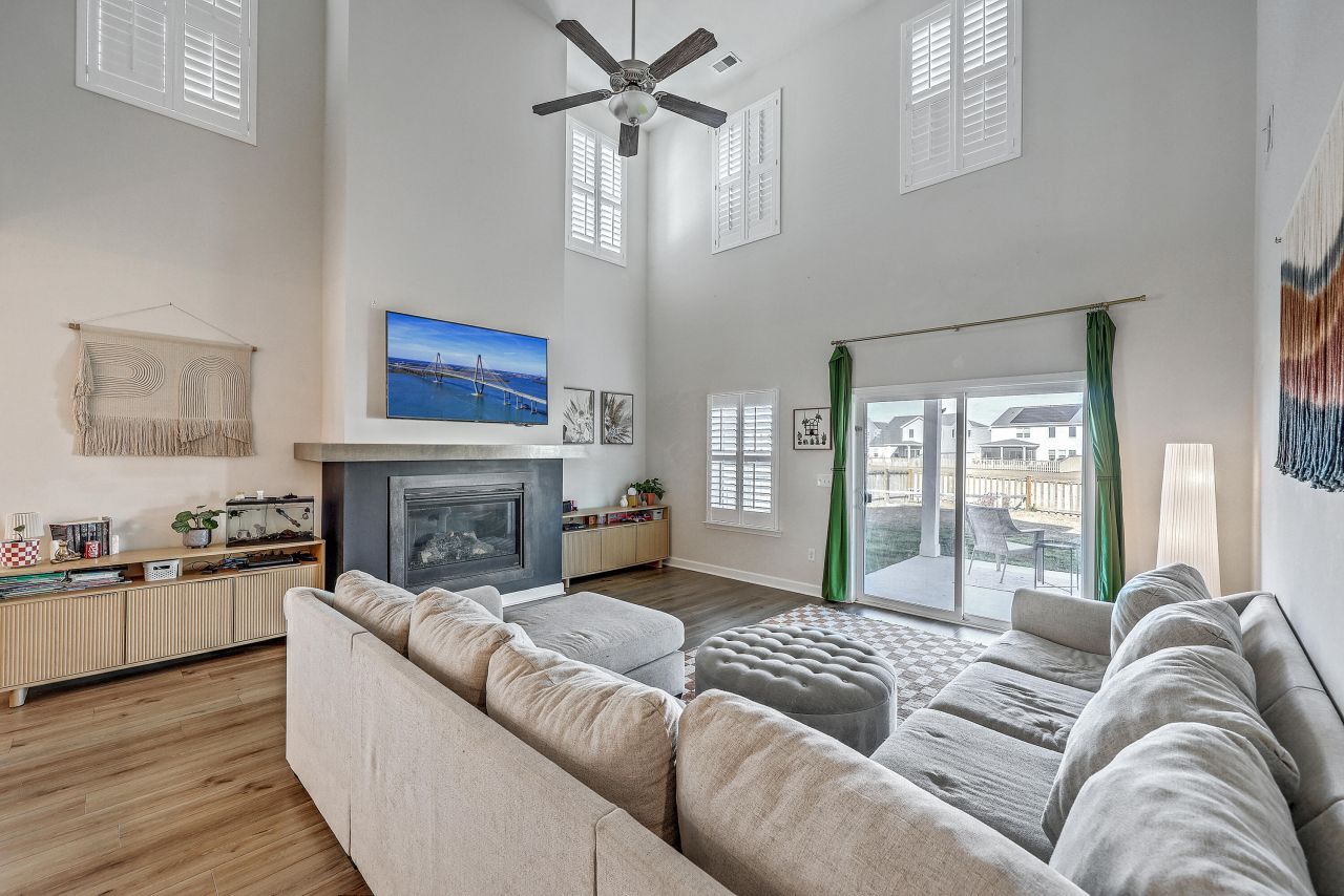 406 Trevi Lane Photo 13