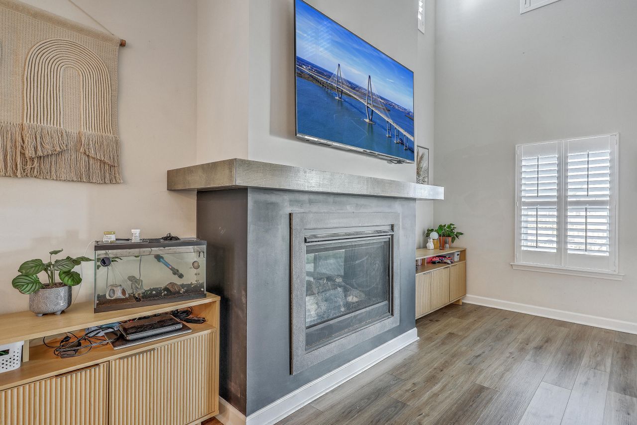 406 Trevi Lane Photo 14