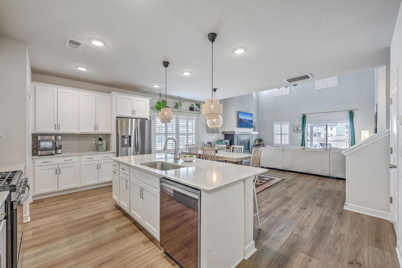 406 Trevi Lane Photo 15