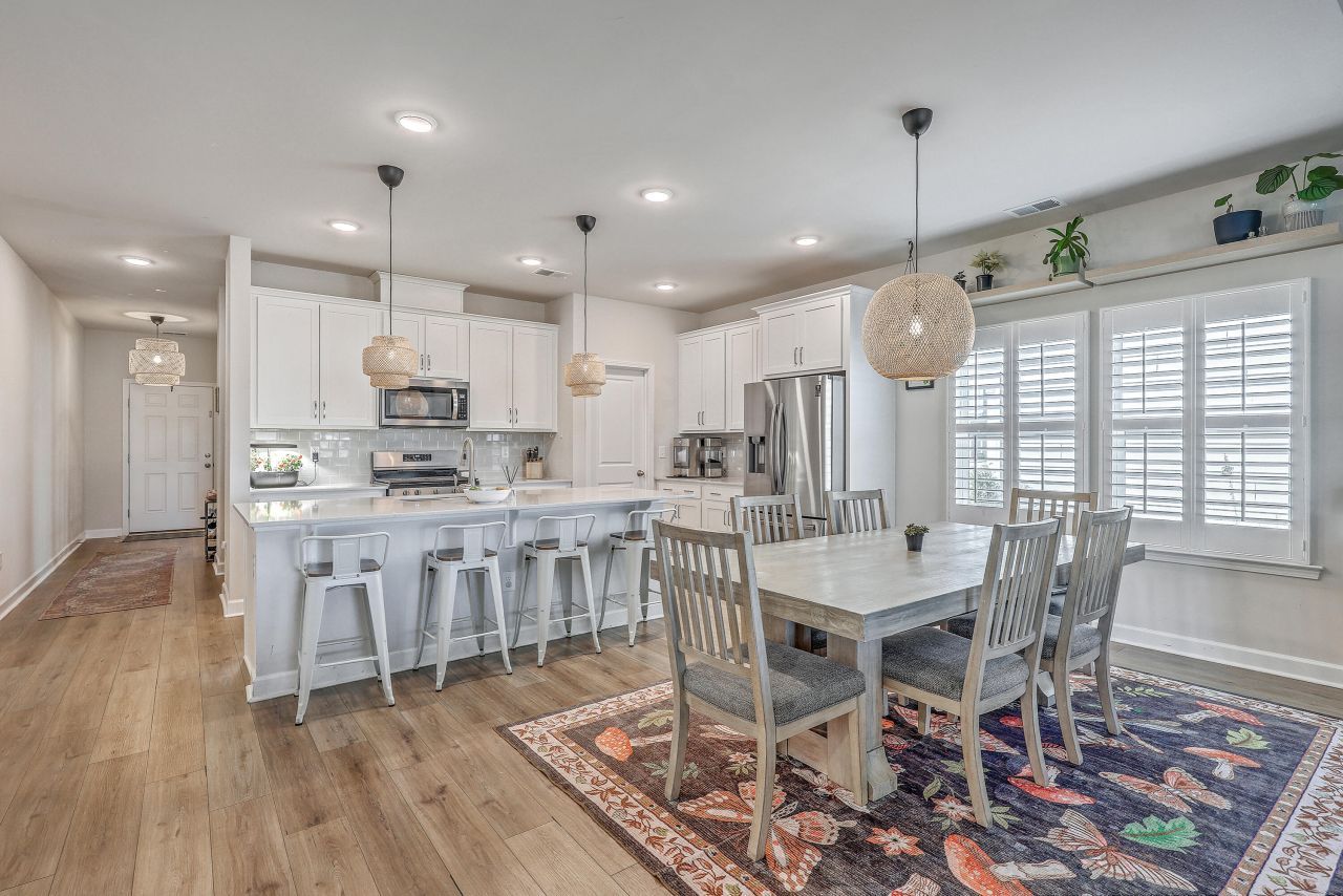 406 Trevi Lane Photo 16