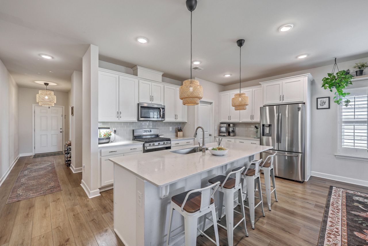 406 Trevi Lane Photo 17