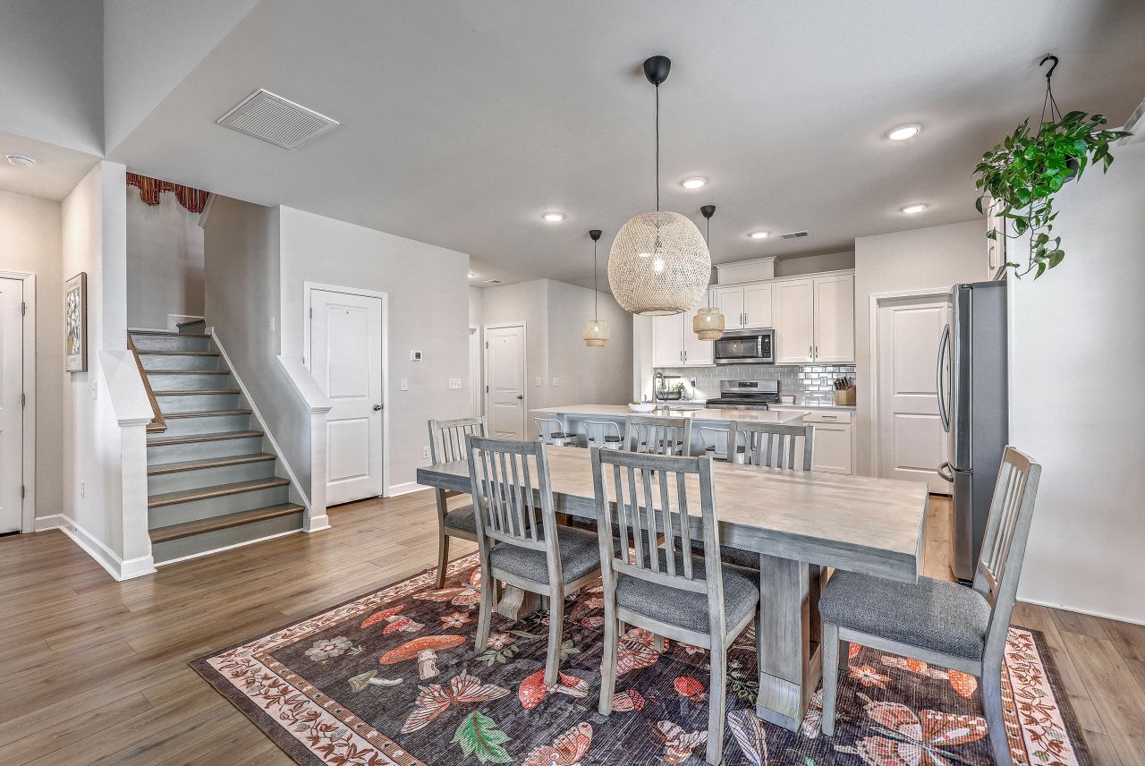 406 Trevi Lane Photo 18