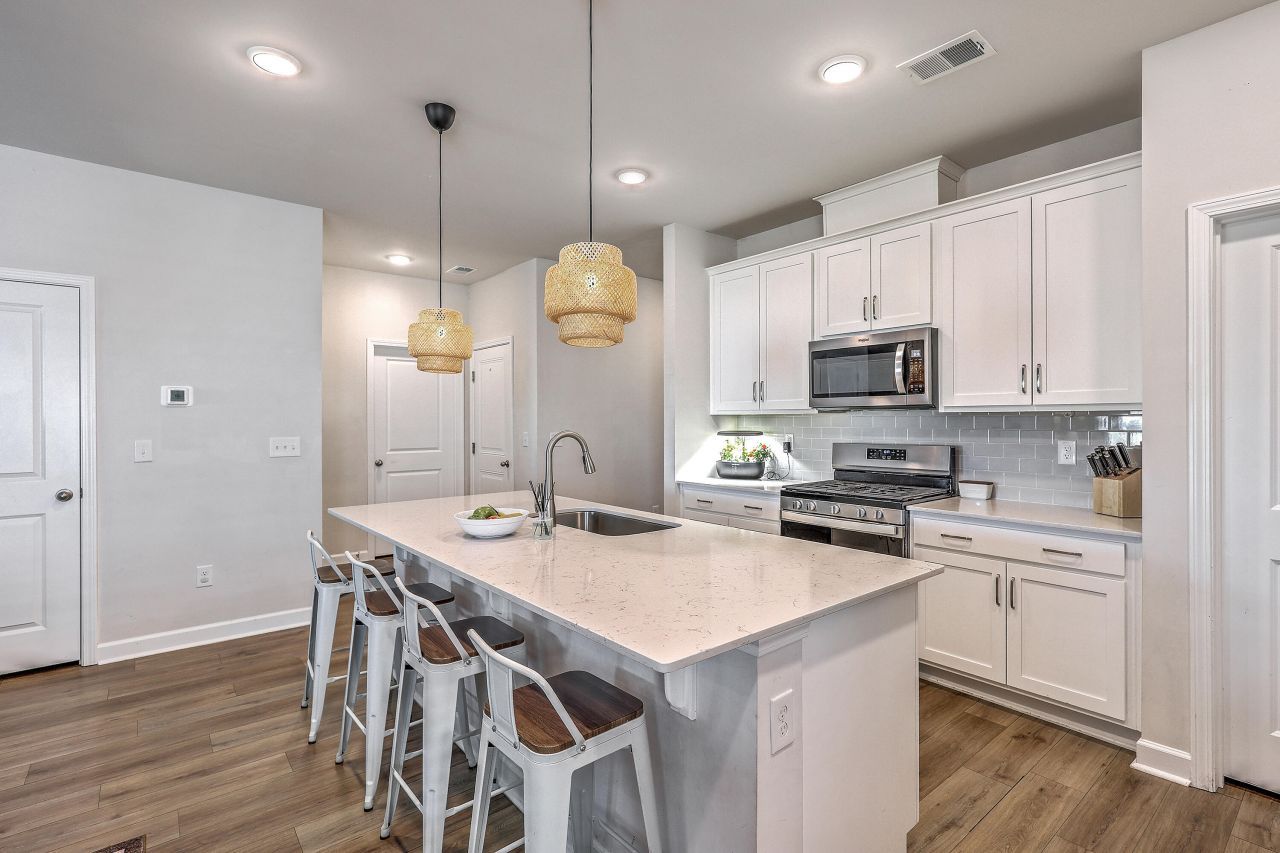 406 Trevi Lane Photo 19