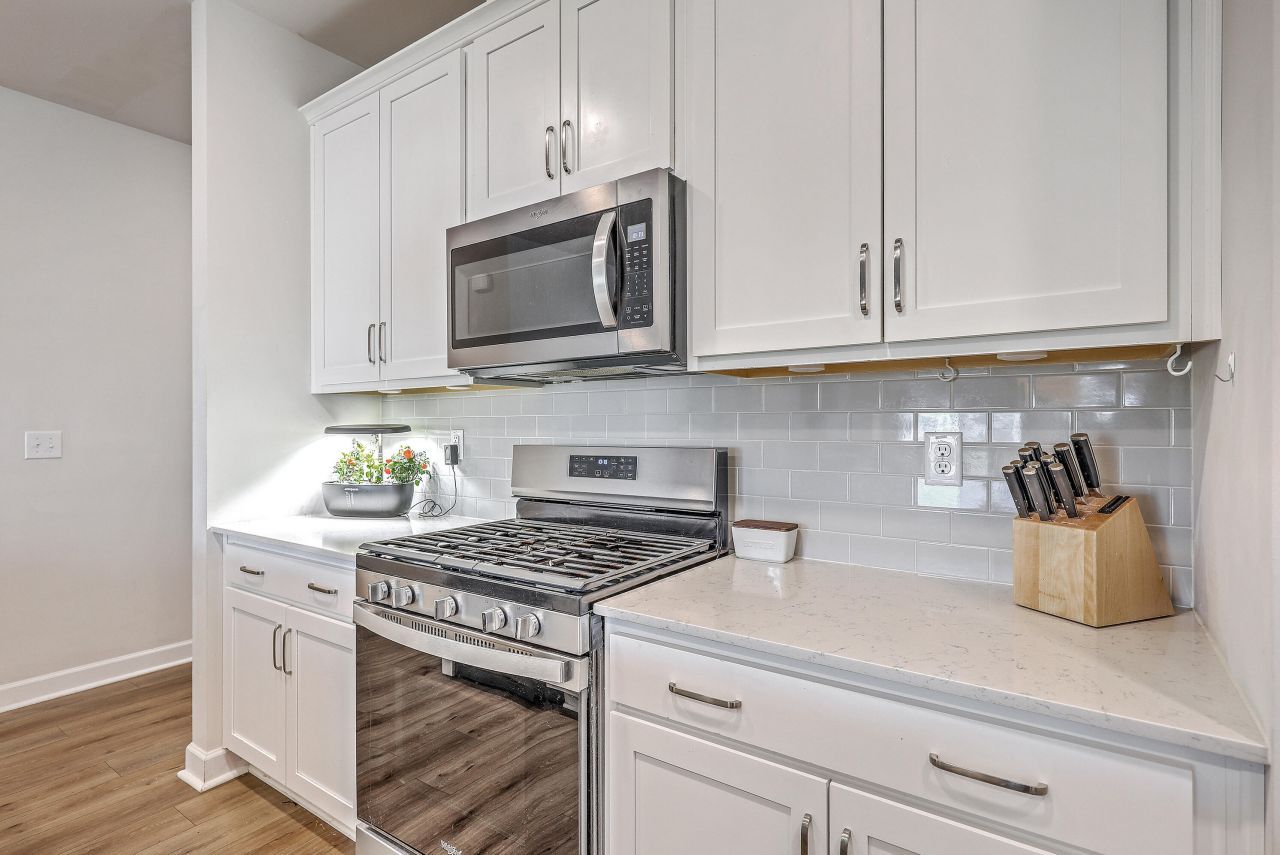 406 Trevi Lane Photo 20