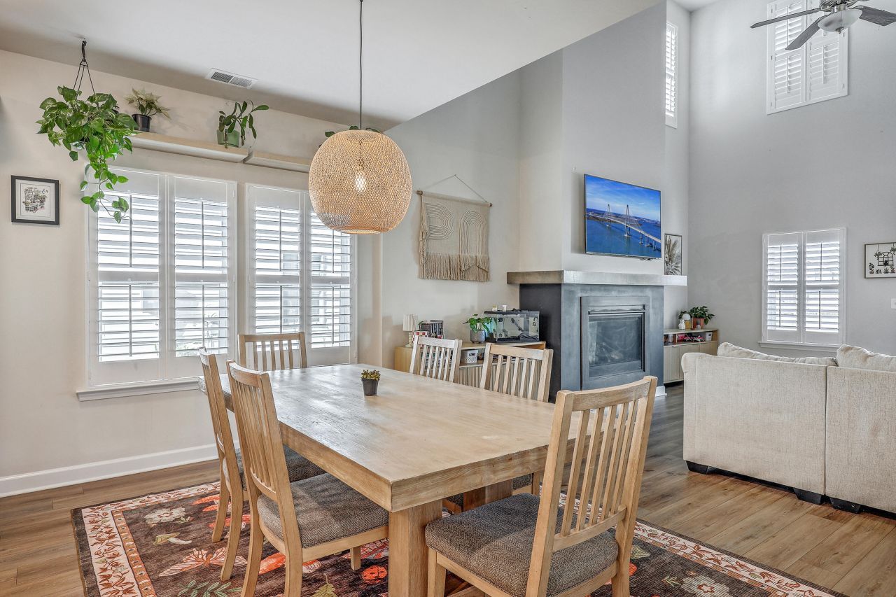 406 Trevi Lane Photo 21