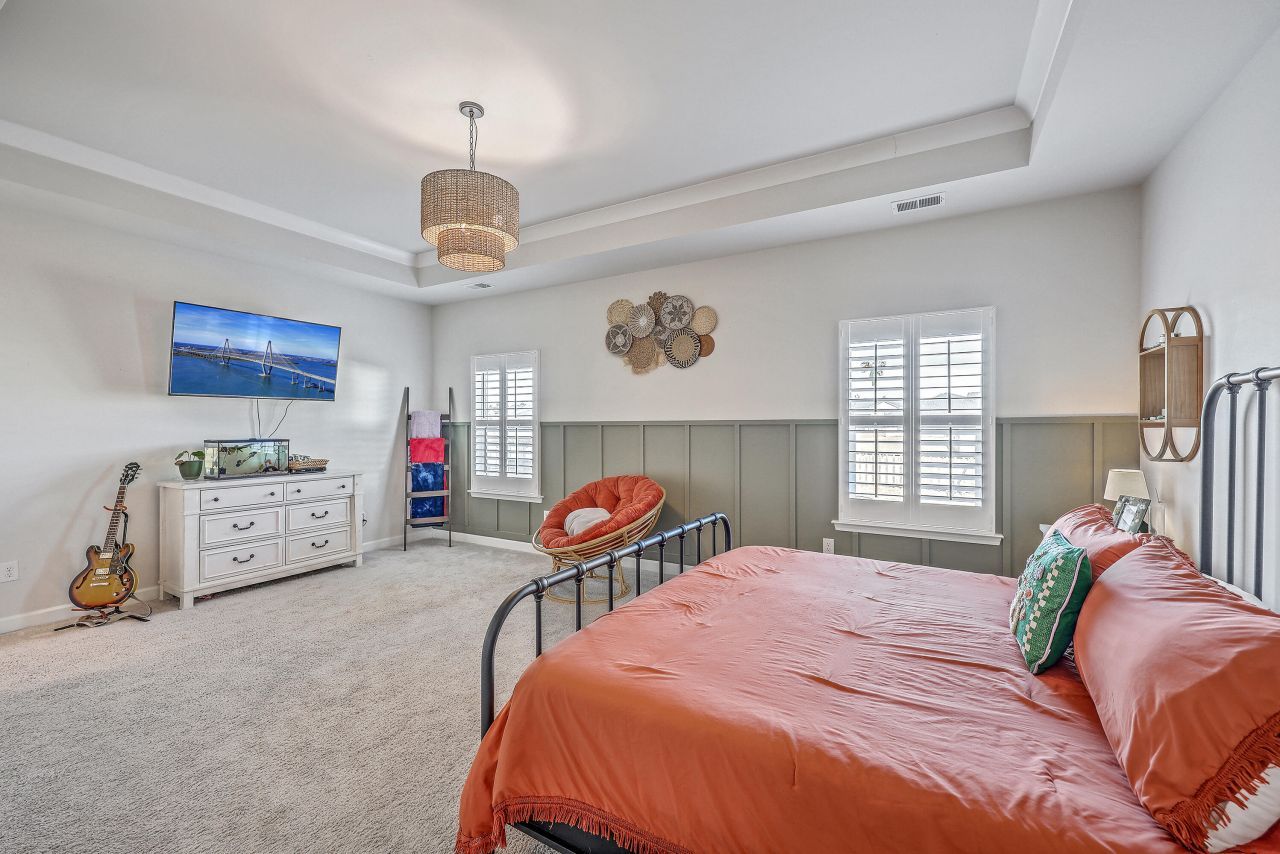 406 Trevi Lane Photo 22