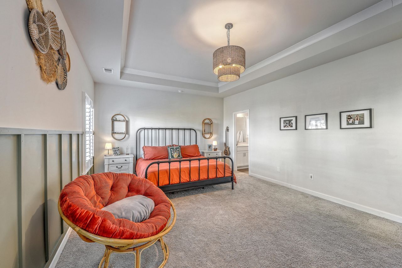 406 Trevi Lane Photo 23