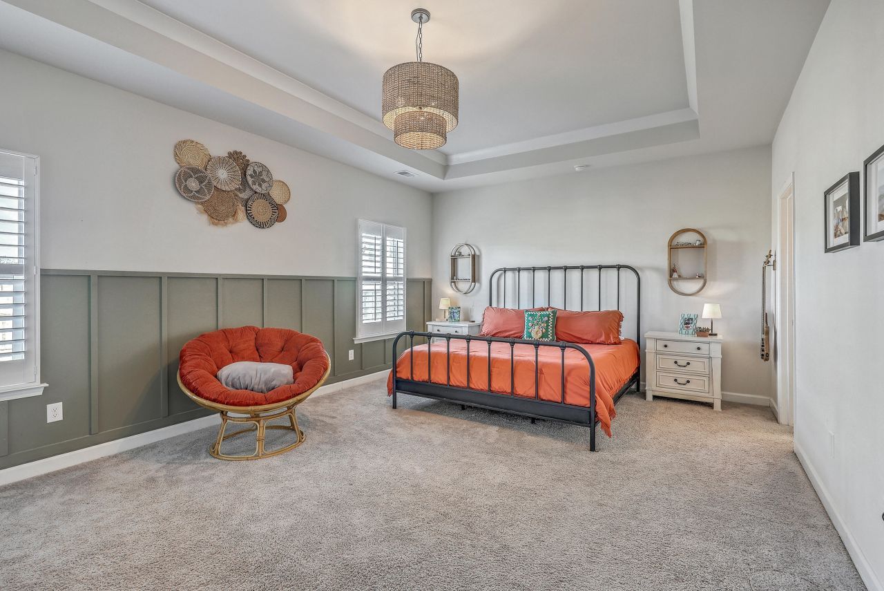 406 Trevi Lane Photo 24