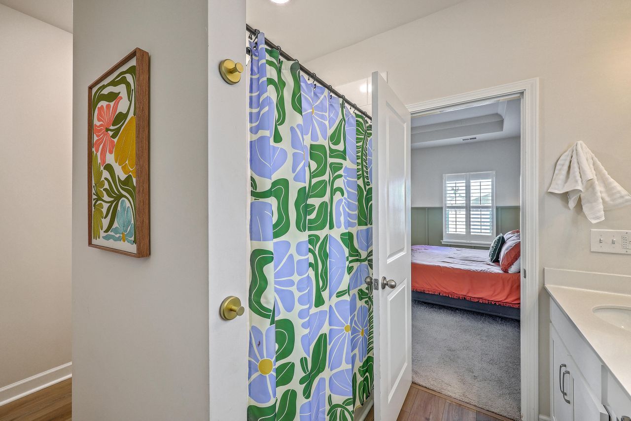 406 Trevi Lane Photo 25