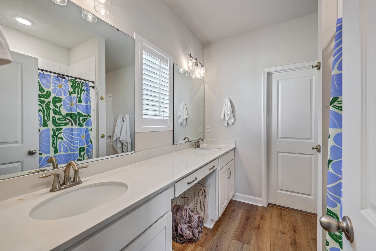 406 Trevi Lane Photo 26