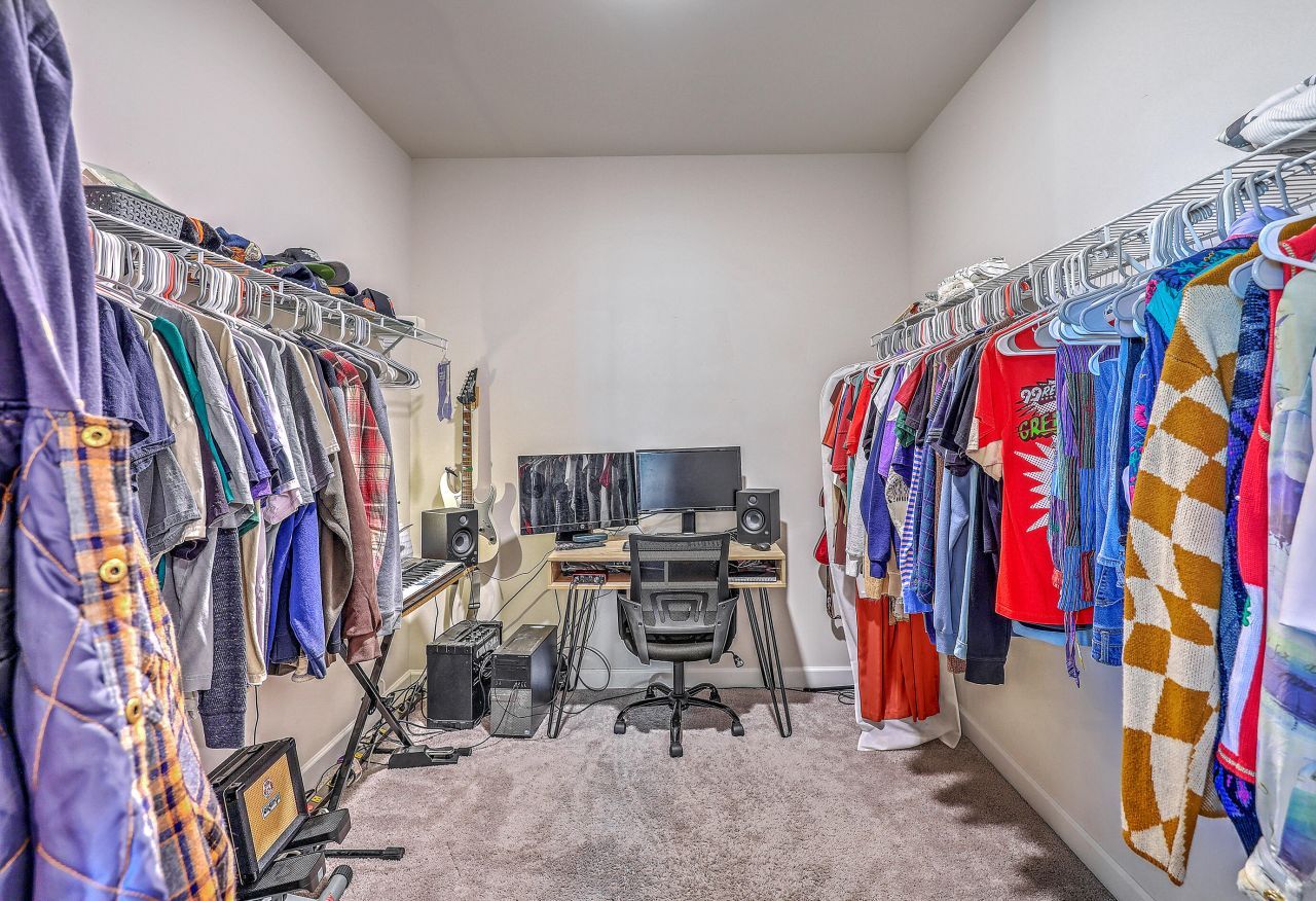 406 Trevi Lane Photo 27