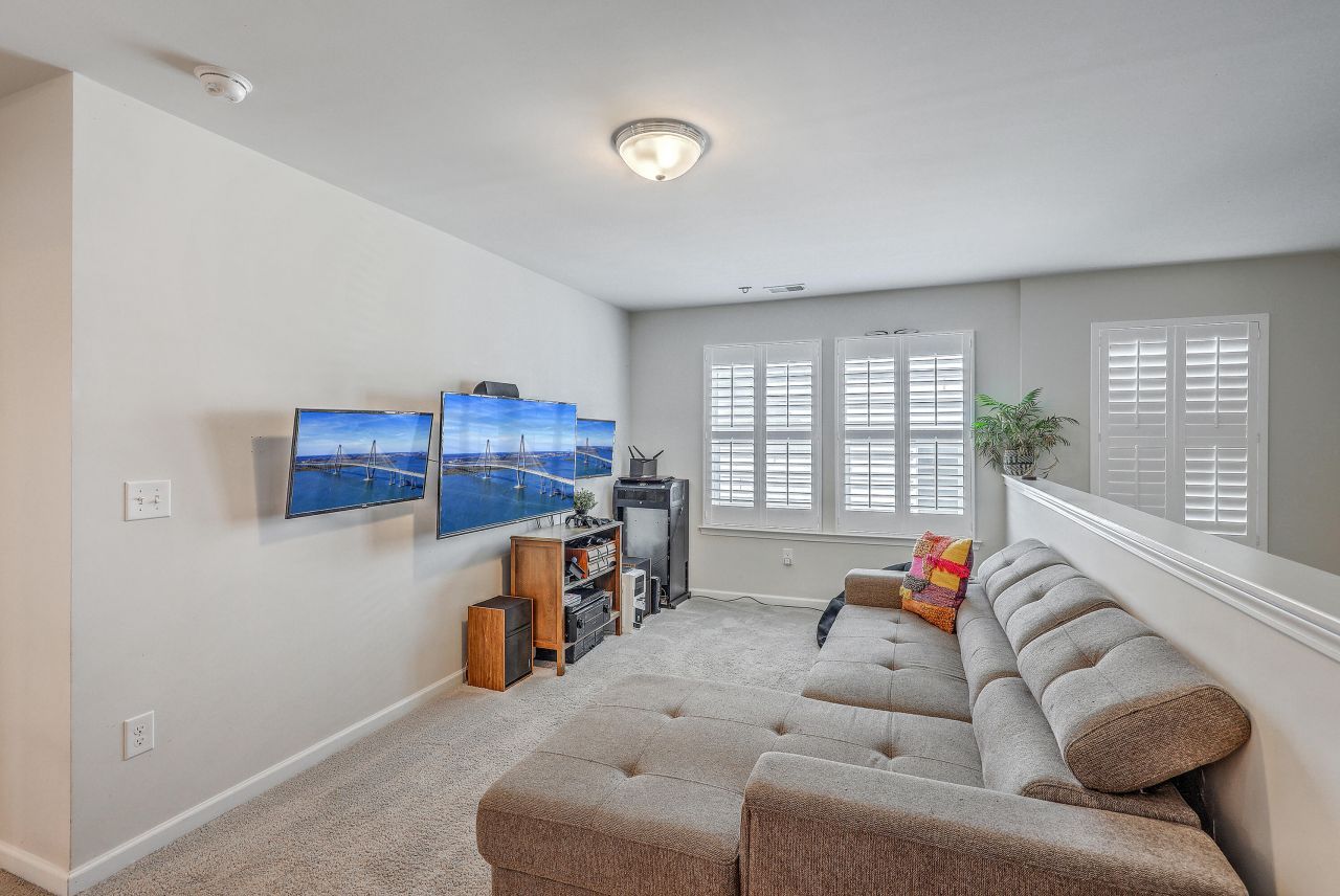 406 Trevi Lane Photo 29