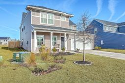 406 Trevi Lane photo 4