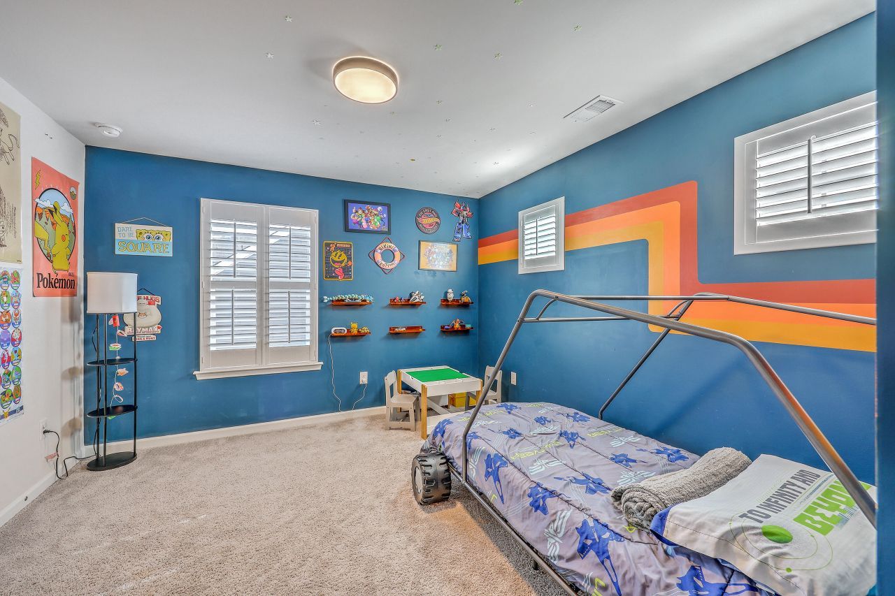 406 Trevi Lane Photo 30