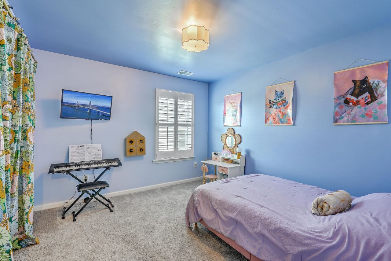 406 Trevi Lane Photo 31