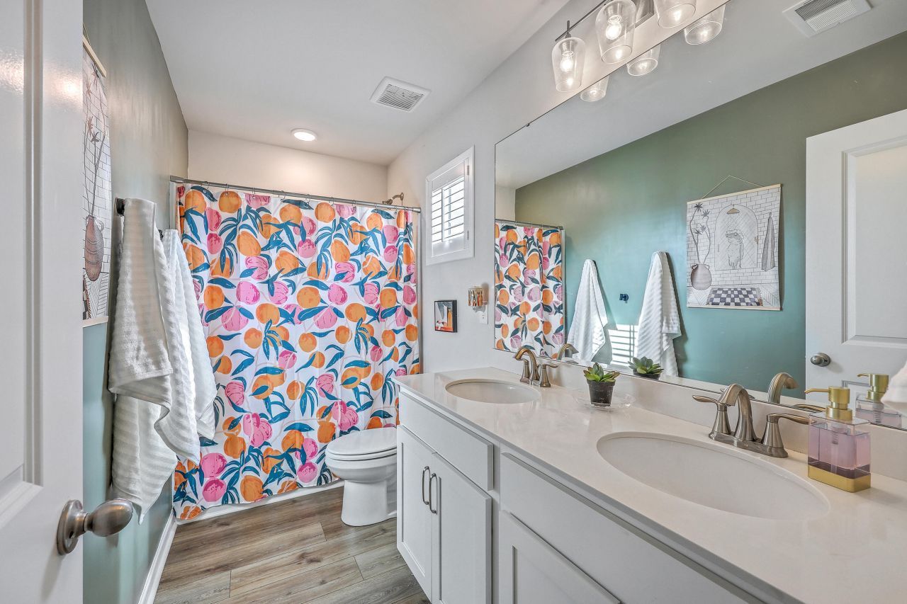 406 Trevi Lane Photo 34