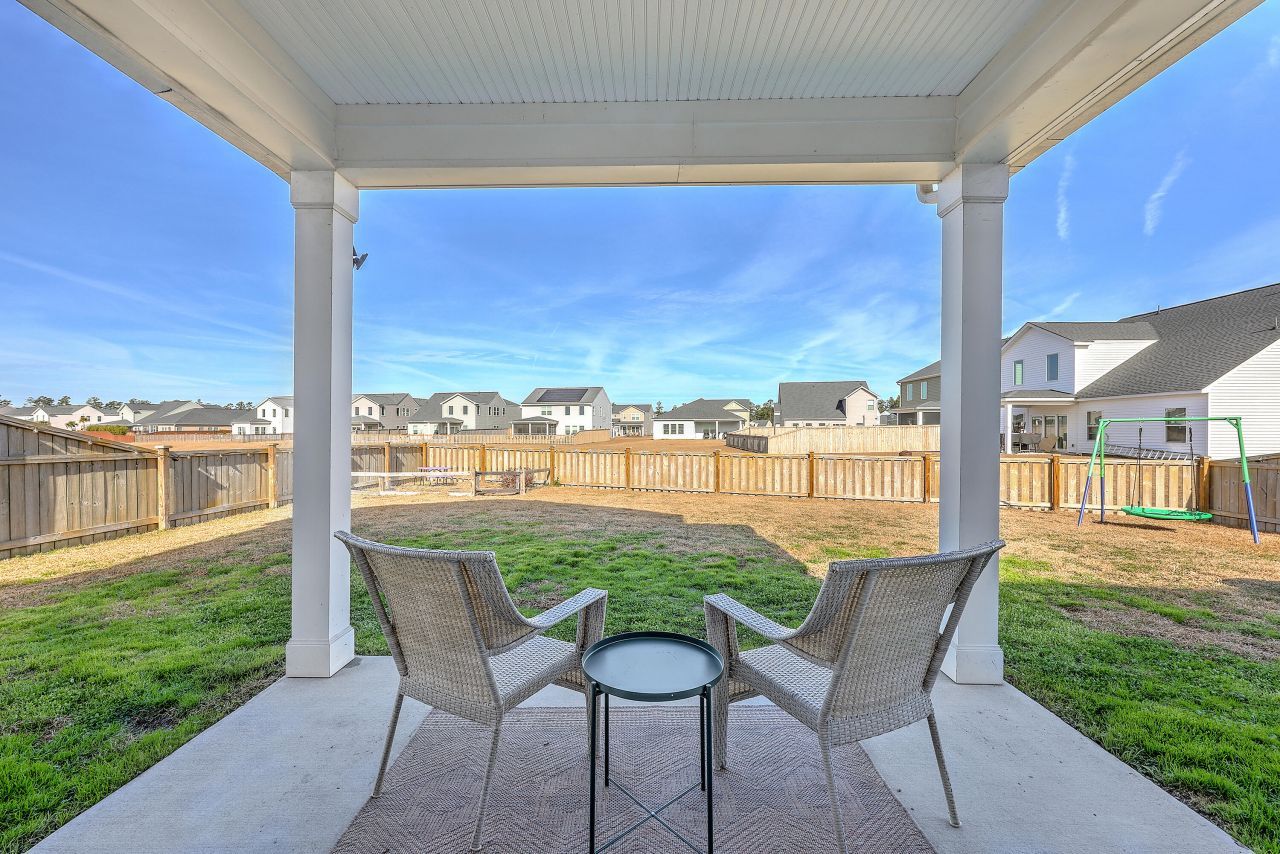 406 Trevi Lane Photo 35