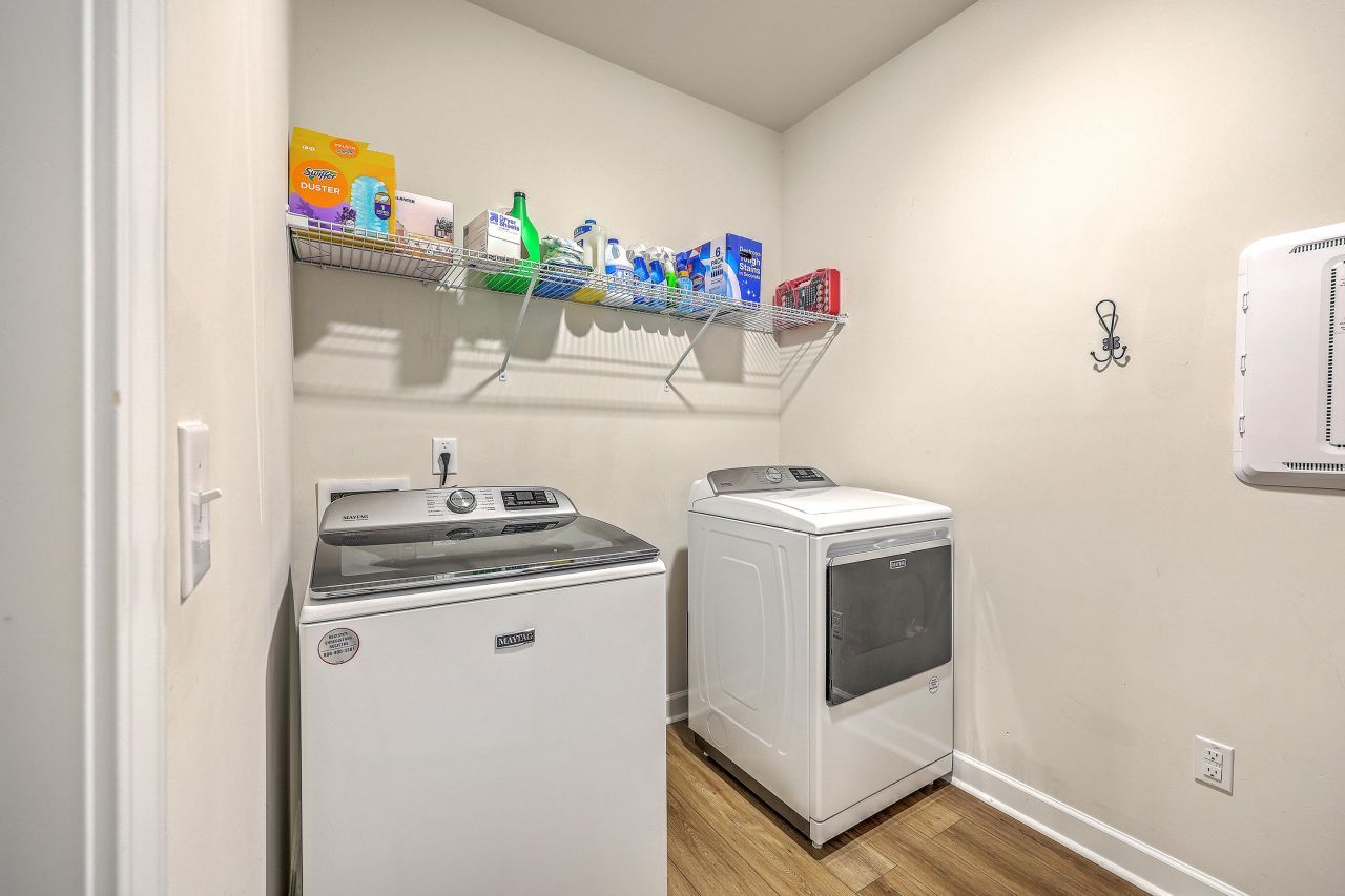 406 Trevi Lane Photo 36