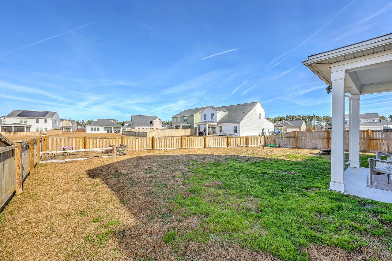 406 Trevi Lane Photo 37