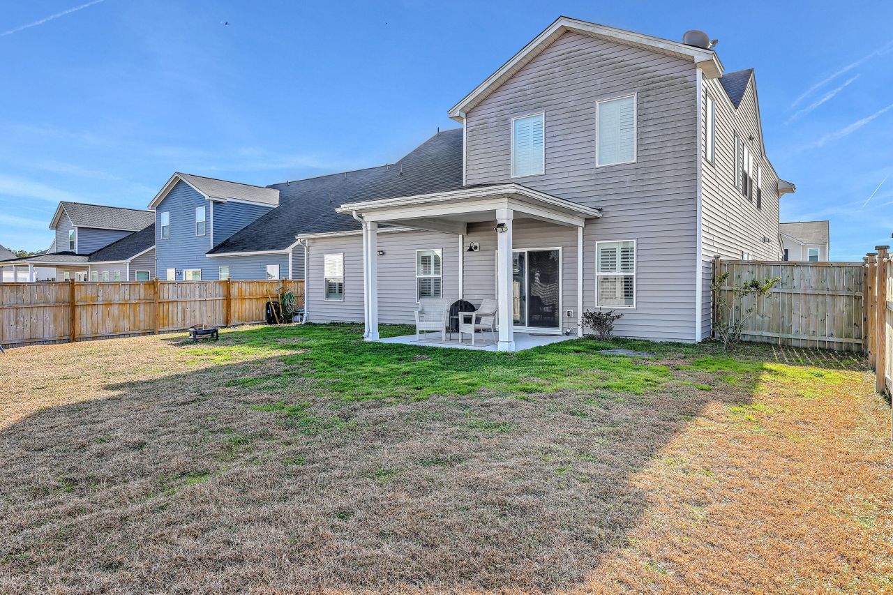 406 Trevi Lane Photo 38