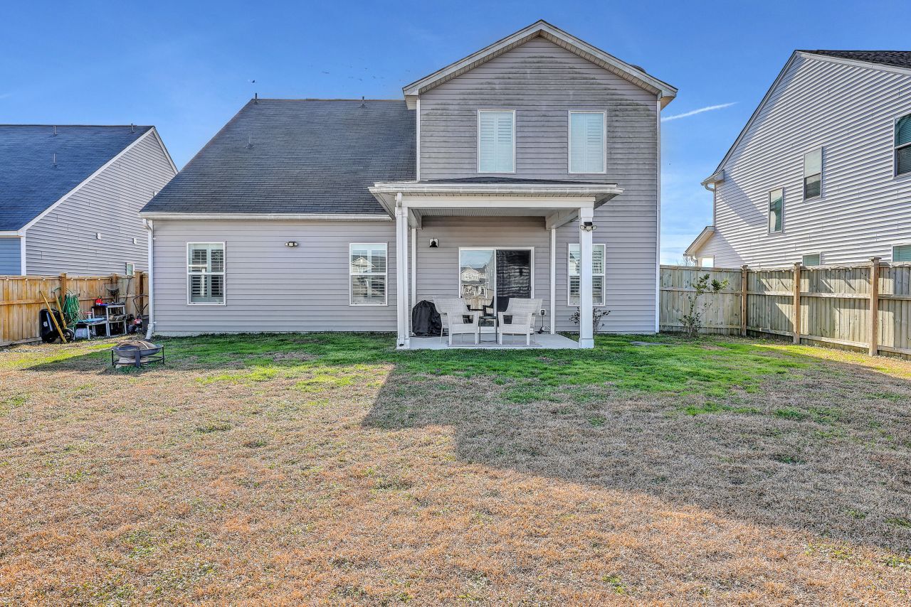 406 Trevi Lane Photo 39