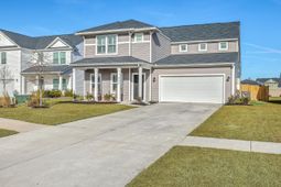 406 Trevi Lane photo 4