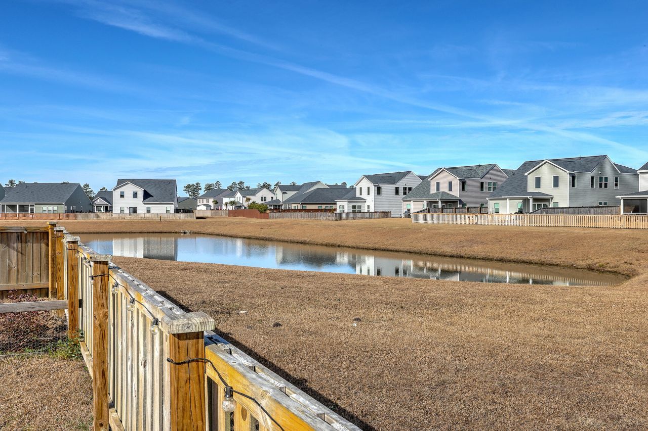 406 Trevi Lane Photo 40