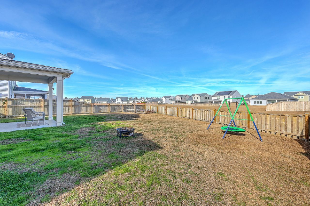 406 Trevi Lane Photo 41