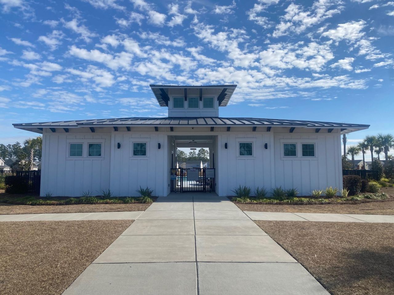 406 Trevi Lane Photo 49