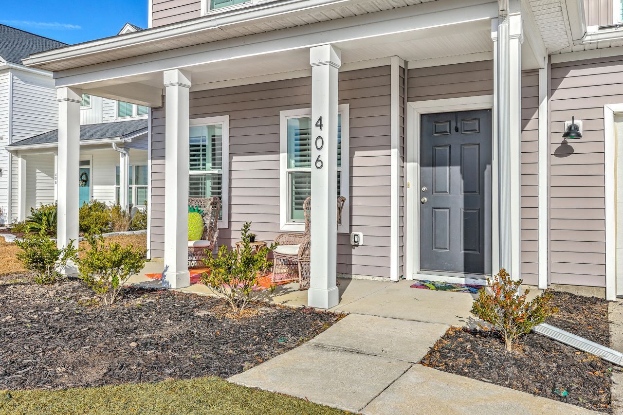 406 Trevi Lane Photo 5