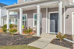 406 Trevi Lane photo 4