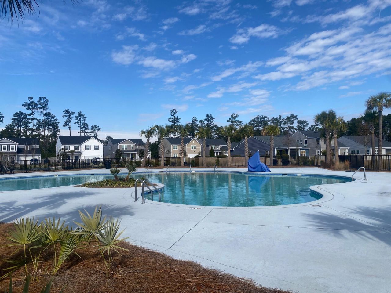 406 Trevi Lane Photo 50