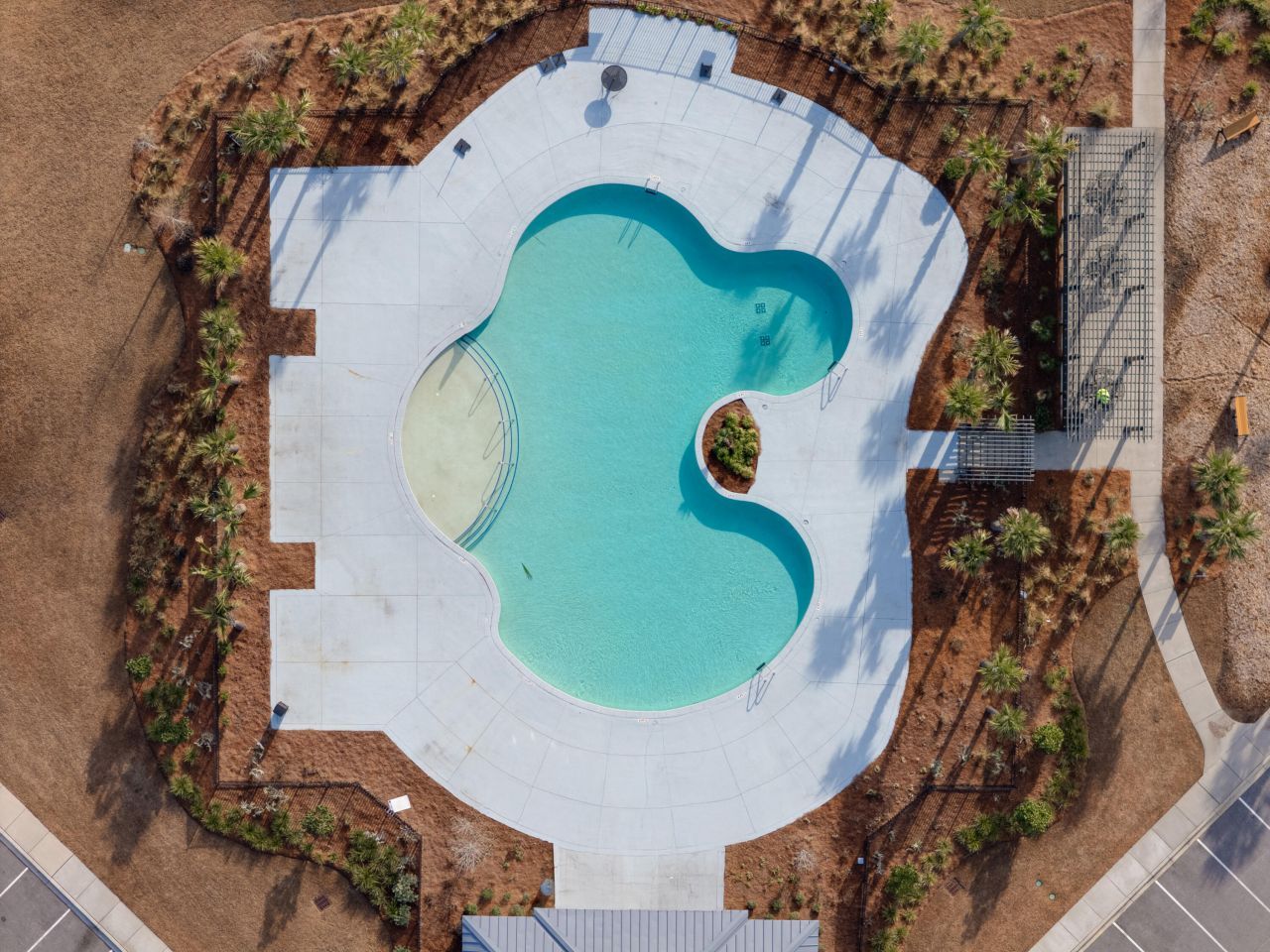 406 Trevi Lane Photo 51