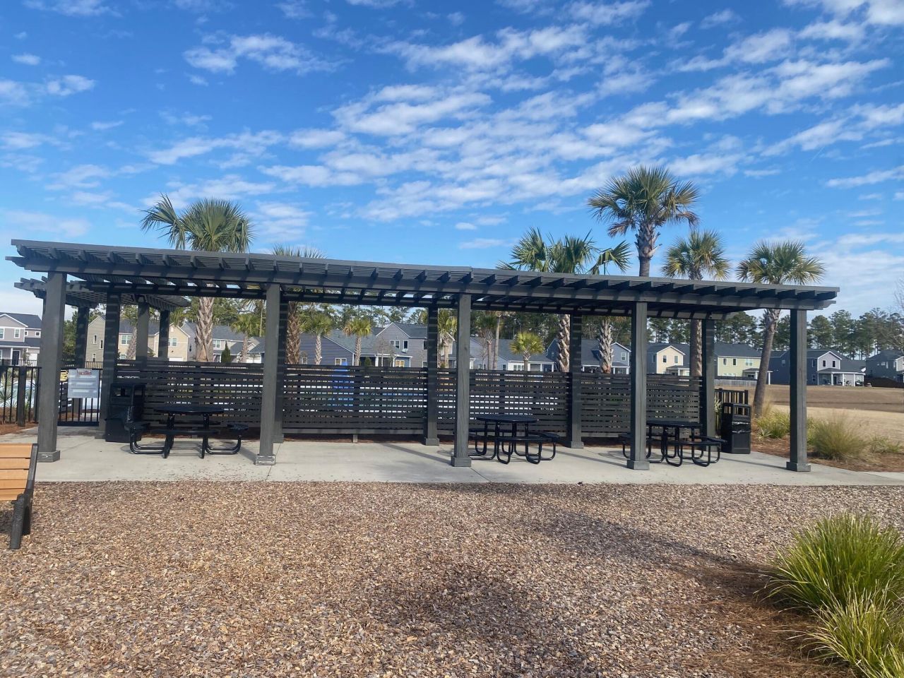 406 Trevi Lane Photo 55