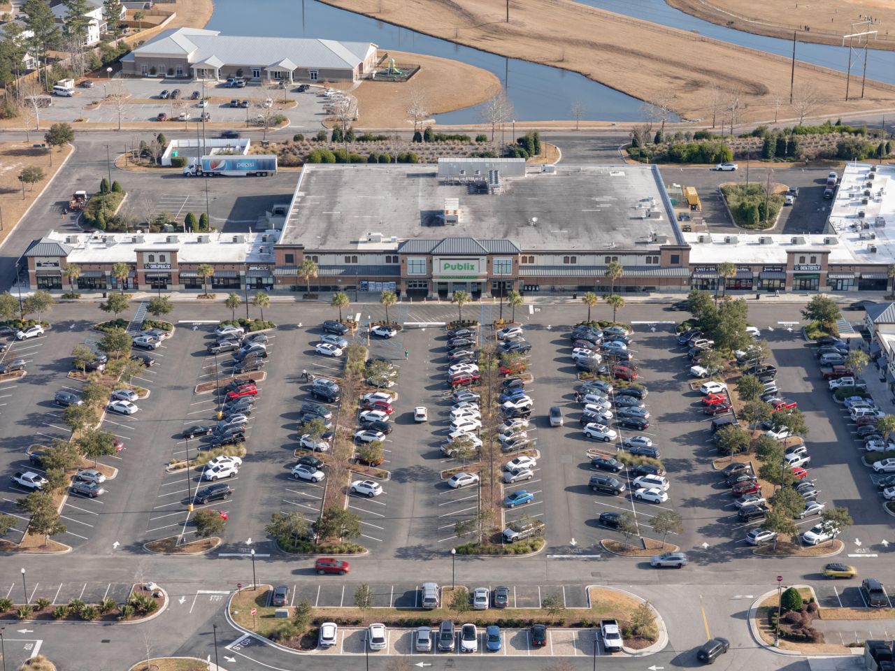 406 Trevi Lane Photo 56