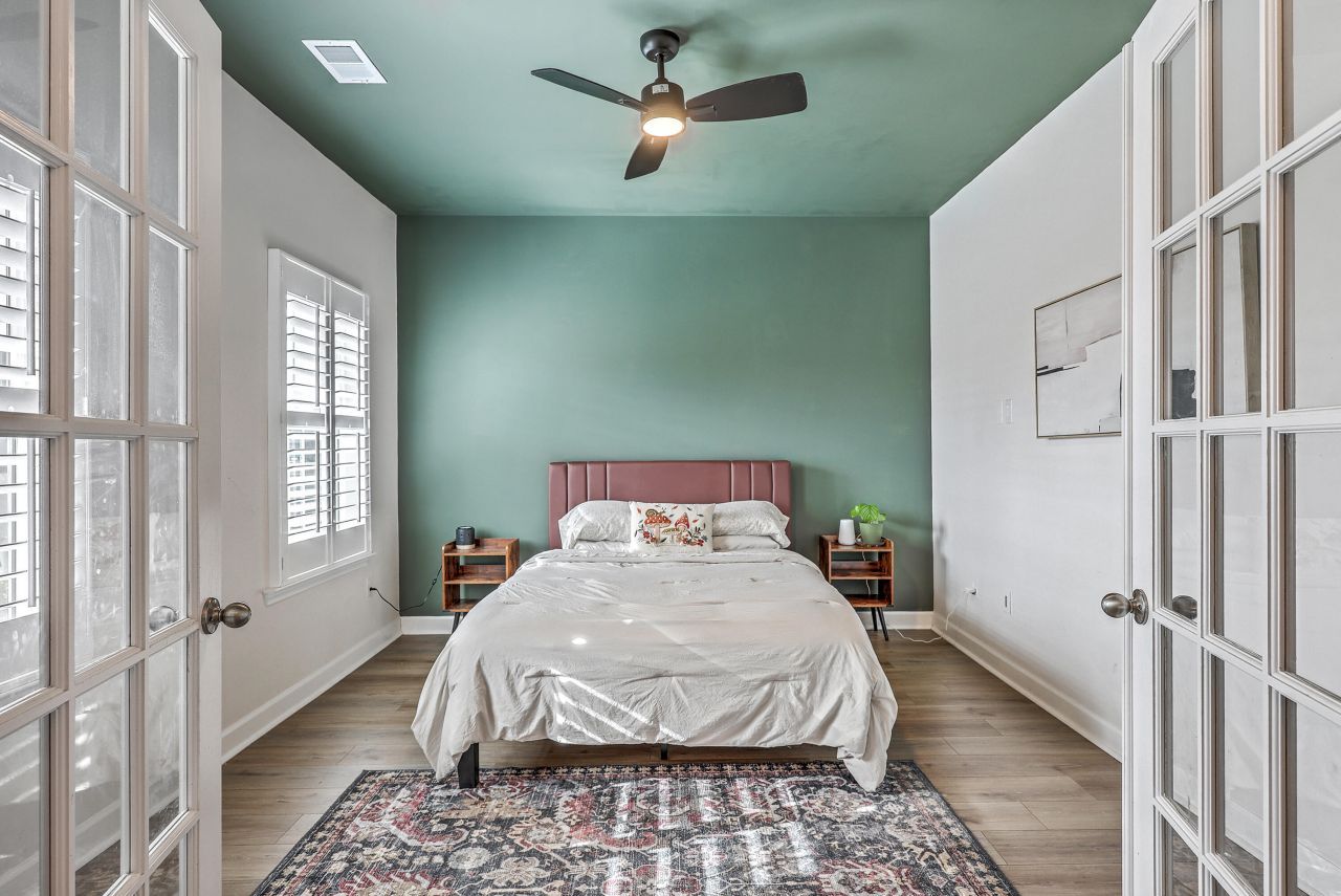 406 Trevi Lane Photo 8