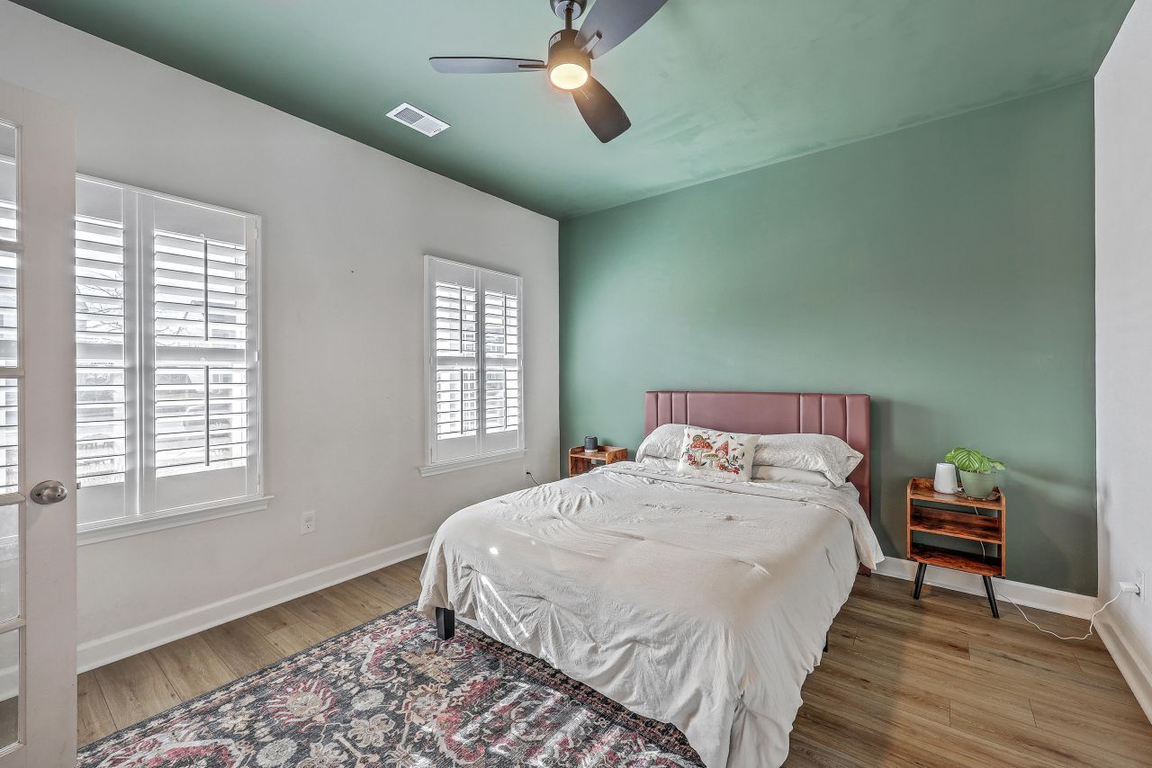 406 Trevi Lane Photo 9