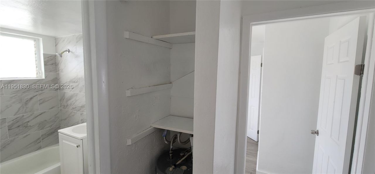 111 SW 18th Ave , Unit 3, Miami, FL 33135 Photo