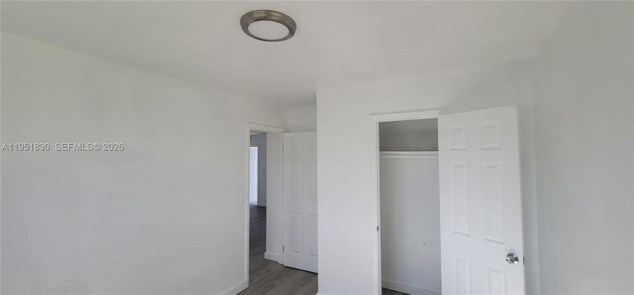 111 SW 18th Ave , Unit 3, Miami, FL 33135 Photo