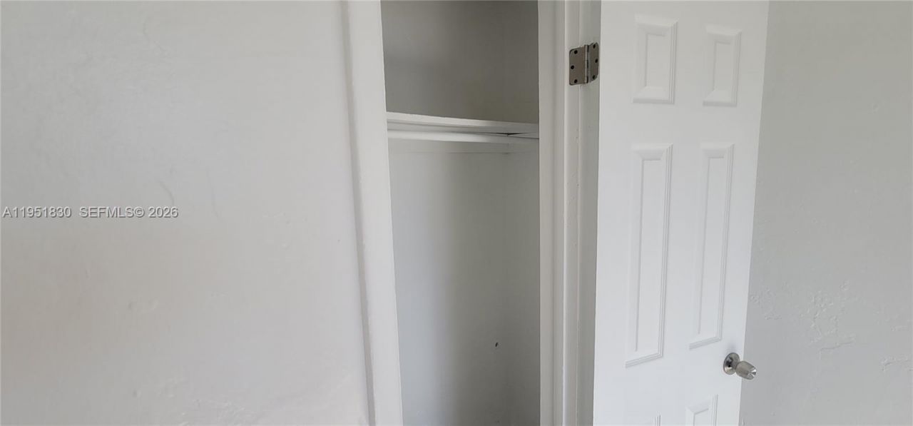 111 SW 18th Ave , Unit 3, Miami, FL 33135 Photo