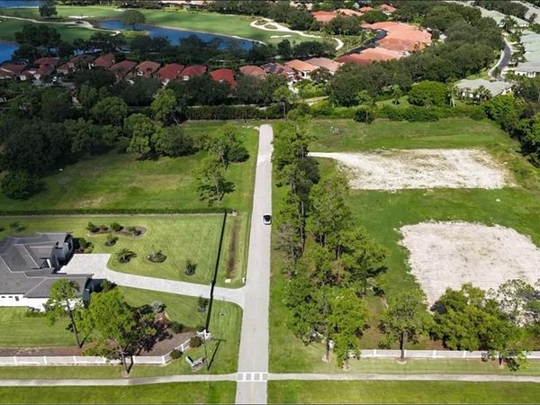 5458 Cherry Wood DR, NAPLES, FL 34119