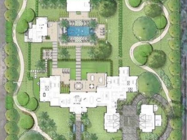 5458 Cherry Wood DR, NAPLES, FL 34119