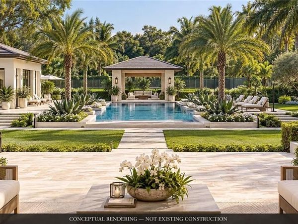 5458 Cherry Wood DR, NAPLES, FL 34119